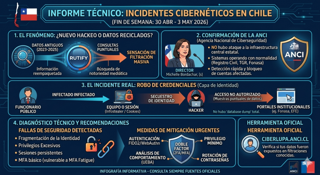 Generado con IA